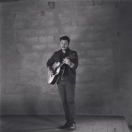 Gallery photo 1 of Skylor Brumbeloe