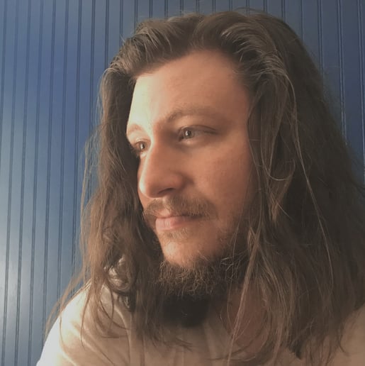 Gallery photo 2 of Skylor Brumbeloe