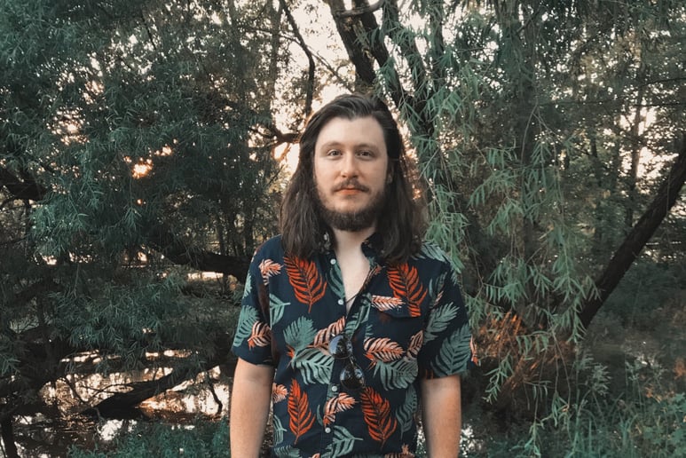 Gallery photo 3 of Skylor Brumbeloe