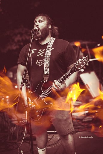 Gallery photo 4 of The Awakening Ghost