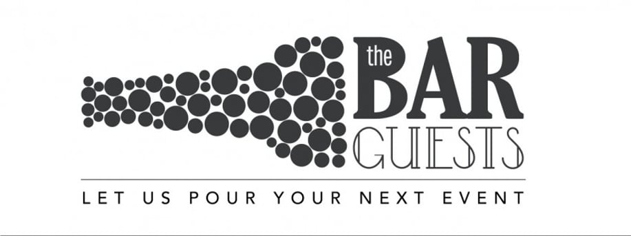 Gallery photo 16 of The Bar Guests