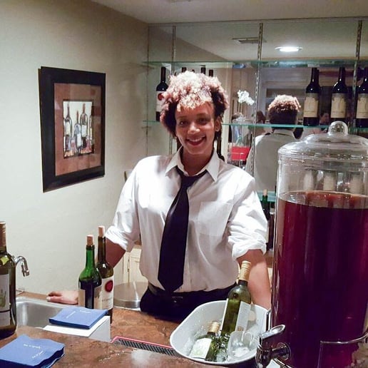 Gallery photo 26 of The Bar Guests