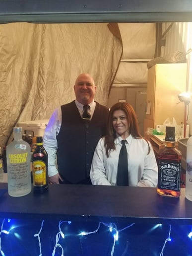 Gallery photo 2 of The Bar Is Open AZ