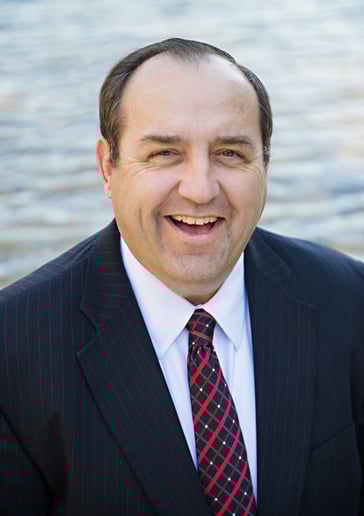 Gallery photo 3 of The Barber Family