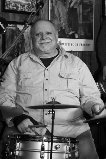 Gallery photo 8 of The Bill Ali Band