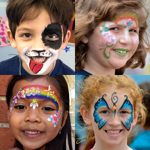 Gallery photo 1 of The Bizy Bee