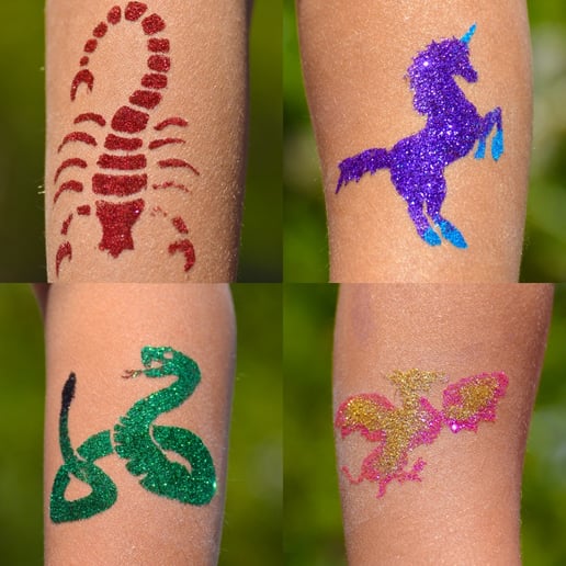 Gallery photo 2 of The Bizy Bee