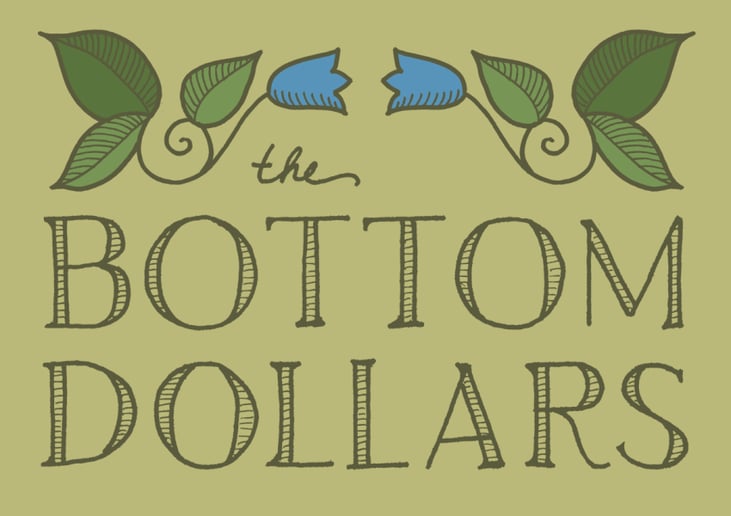 Gallery photo 1 of The Bottom Dollars