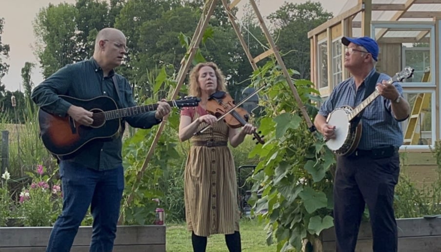 Gallery photo 3 of The Bottom Dollars