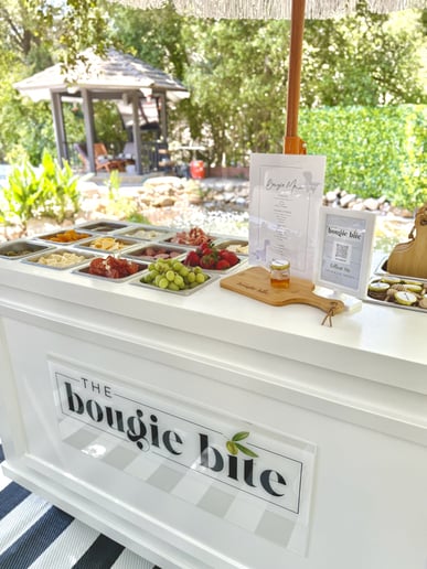 Gallery photo 3 of The Bougie Bite