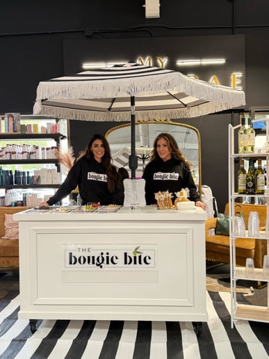 Gallery photo 4 of The Bougie Bite