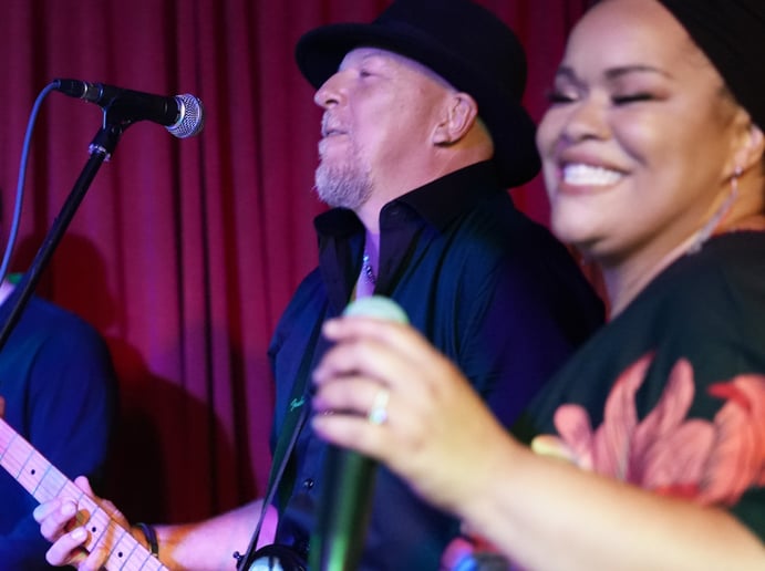 Gallery photo 1 of The ClubHouse