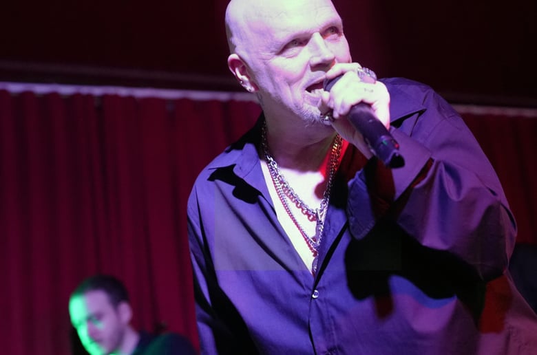 Gallery photo 2 of The ClubHouse