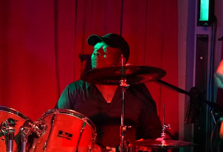 Gallery photo 3 of The ClubHouse