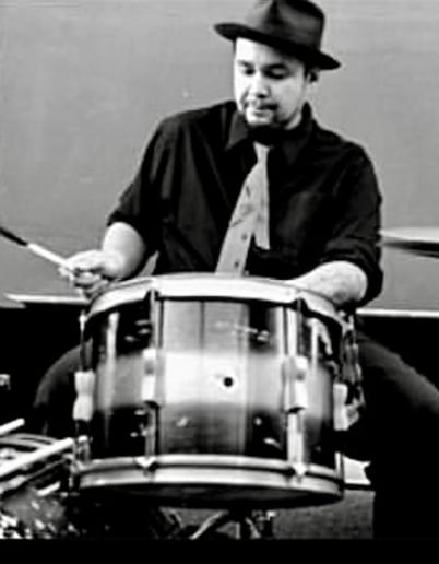 Gallery photo 4 of The Cocktail Trio