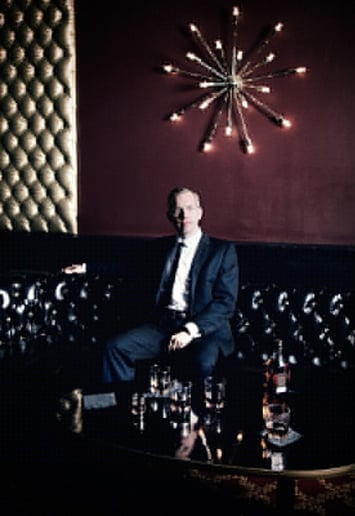 Gallery photo 2 of The Copa Kings