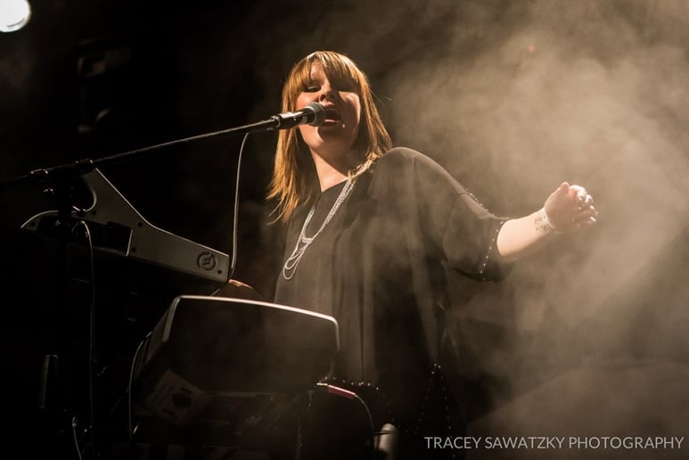 Gallery photo 12 of The Dueling Piano Show