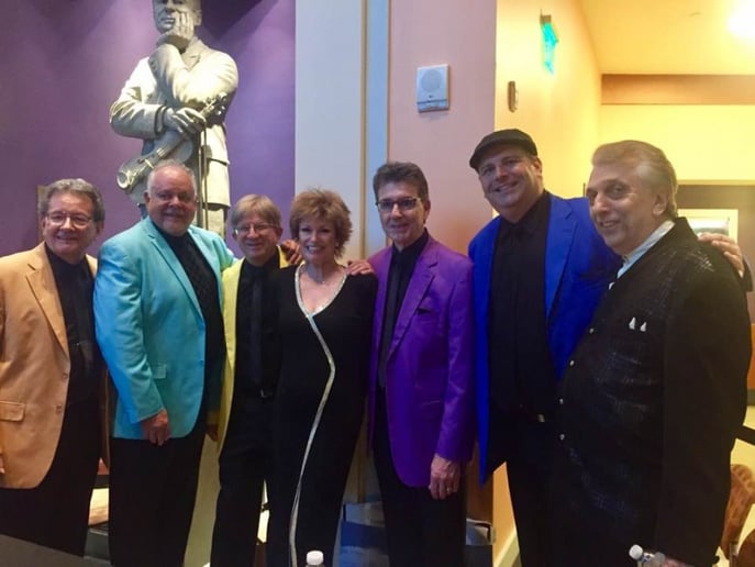 Gallery photo 2 of The Dukes