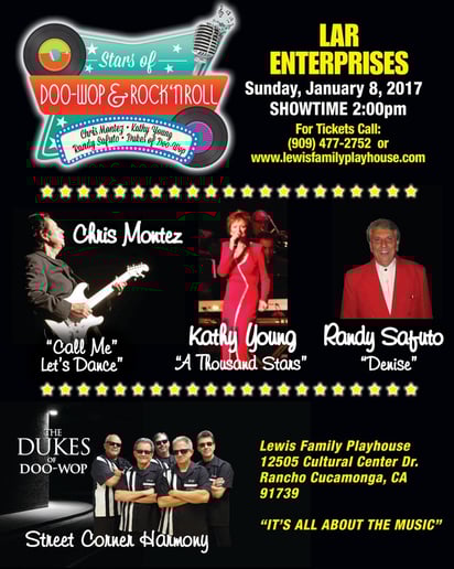 Gallery photo 4 of The Dukes