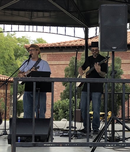 Gallery photo 2 of The Elephant Ballet