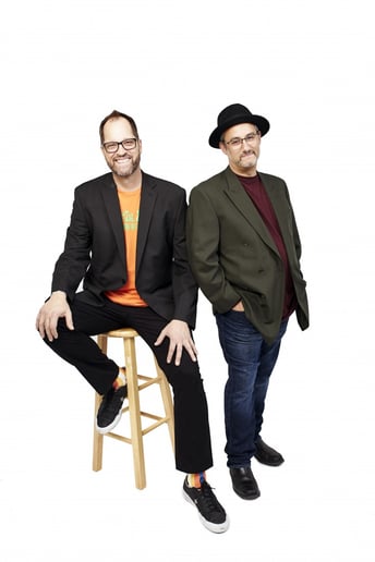 Gallery photo 8 of The Elephant Ballet