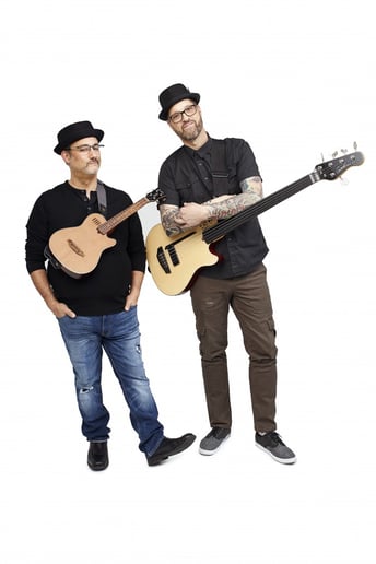 Gallery photo 9 of The Elephant Ballet