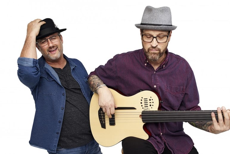 Gallery photo 12 of The Elephant Ballet