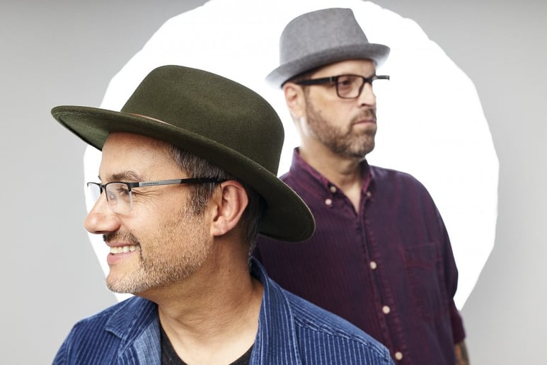 Gallery photo 13 of The Elephant Ballet