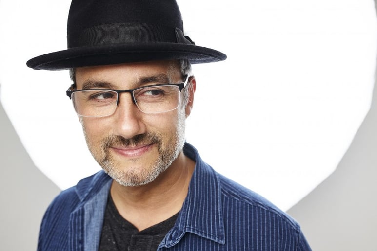 Gallery photo 15 of The Elephant Ballet