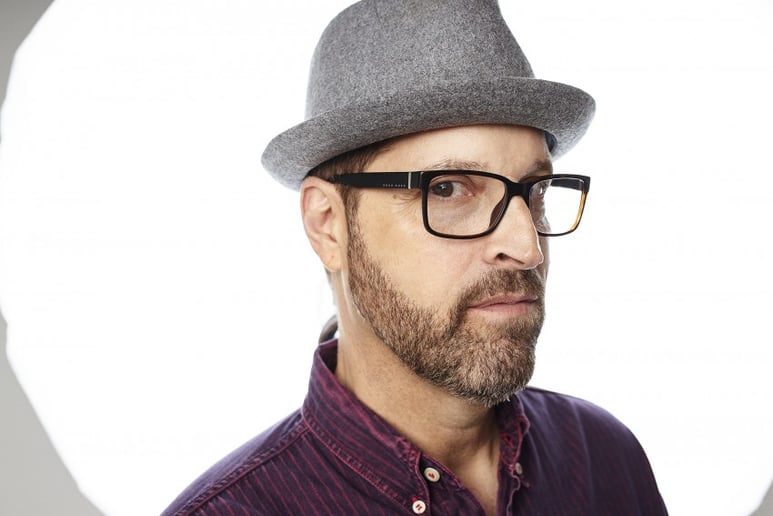 Gallery photo 17 of The Elephant Ballet