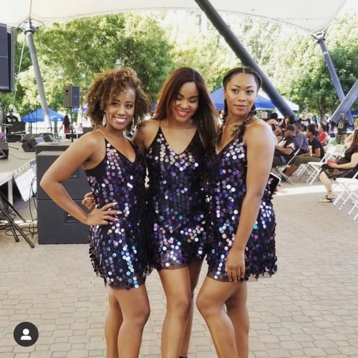 Gallery photo 5 of The Era Queens