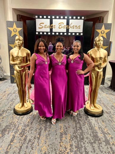 Gallery photo 6 of The Era Queens