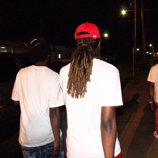 Gallery photo 1 of Strophic TFG