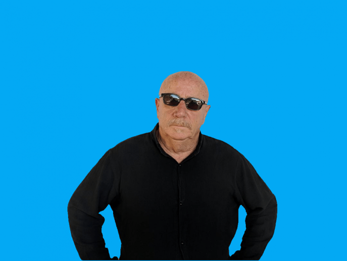 Gallery photo 2 of The FM Underground