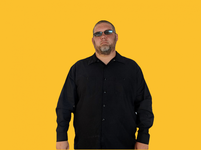 Gallery photo 3 of The FM Underground