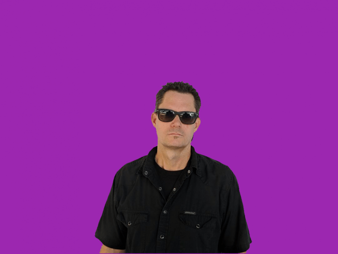 Gallery photo 4 of The FM Underground