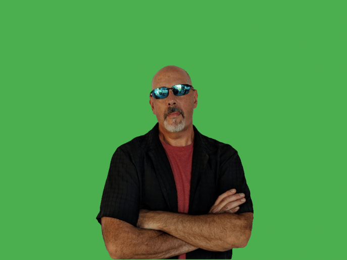 Gallery photo 5 of The FM Underground