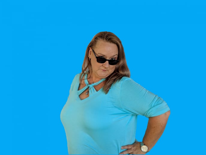 Gallery photo 6 of The FM Underground