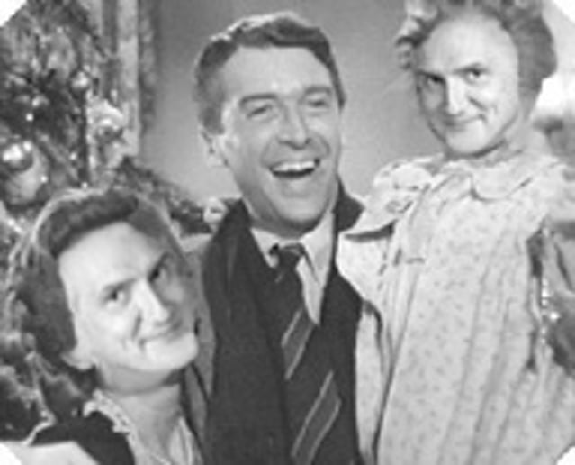 Gallery photo 14 of The Frozen Robins/Mingle with the Kringles