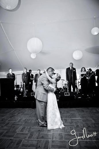 Gallery photo 6 of The Funktion Band