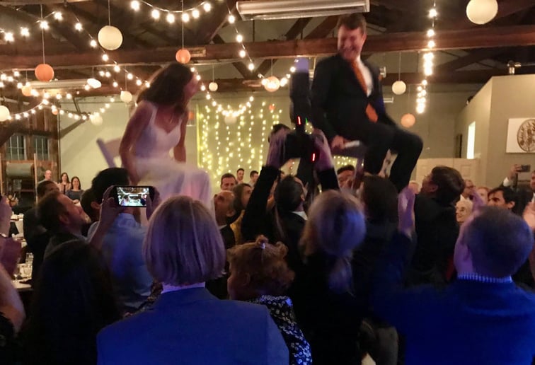 Gallery photo 4 of The Gainsville Road Band