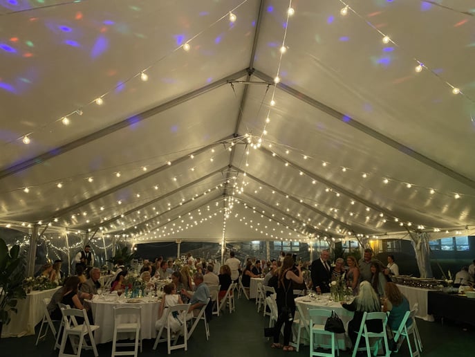 Gallery photo 6 of The Gainsville Road Band