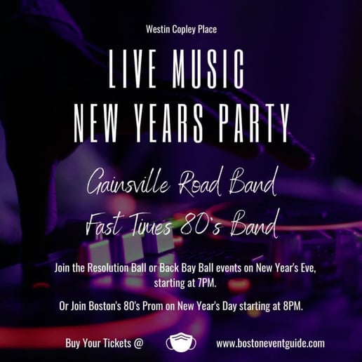 Gallery photo 9 of The Gainsville Road Band