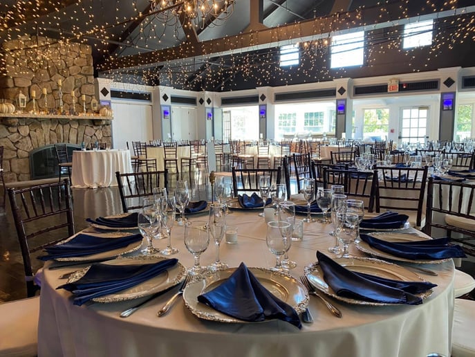 Gallery photo 10 of The Gainsville Road Band