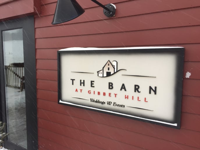 Gallery photo 11 of The Gainsville Road Band