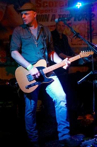 Gallery photo 13 of The Gainsville Road Band