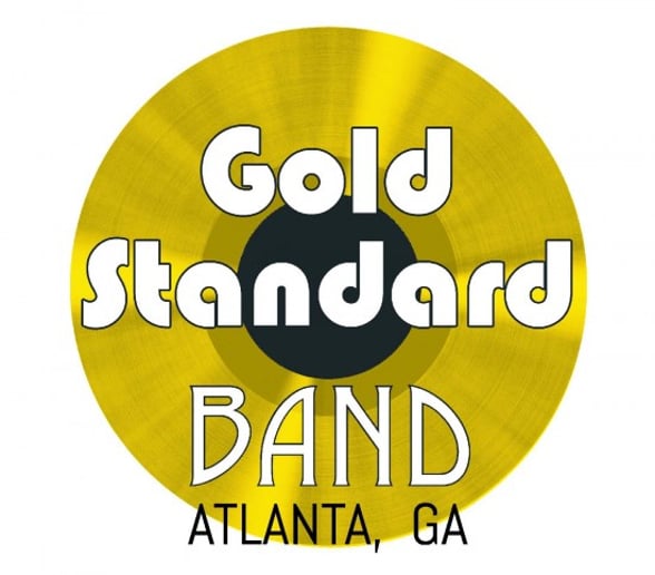 Gallery photo 20 of The Gold Standard Band
