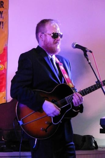 Gallery photo 2 of The Greezy Bullets