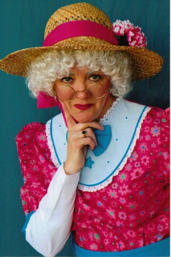 Gallery photo 3 of The Happy Store