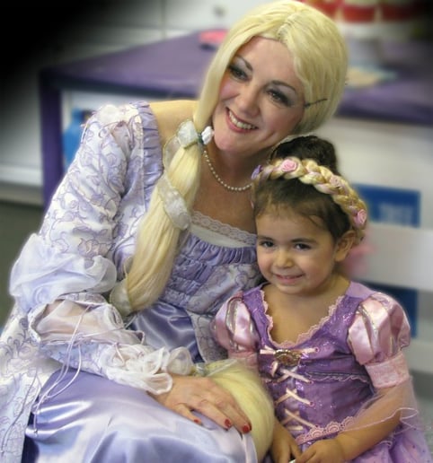 Gallery photo 4 of The Happy Store